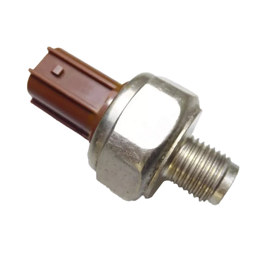 

Convenient Motorcycle Knock Control Sensor 30530MCS004 For ST1300A ST1300PA Crankcase Wear Resistant Direct Installation