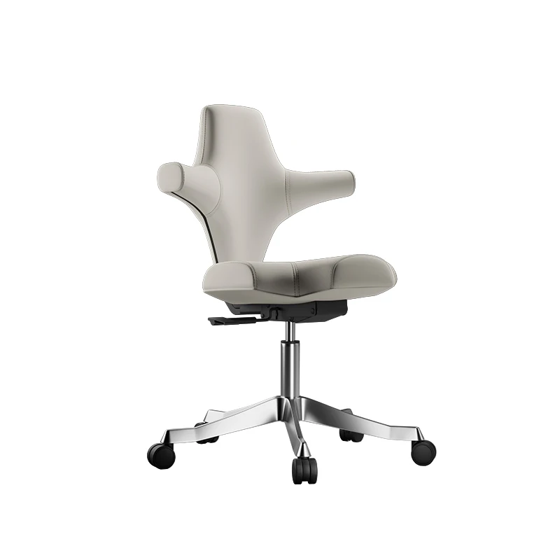 كرسي شبكي لعبة كرسي ألعاب وردي يقدم كراسي كرسي منجدة متجر Magalu الرسمي لغرفة المعيشة Silla De Escritorio