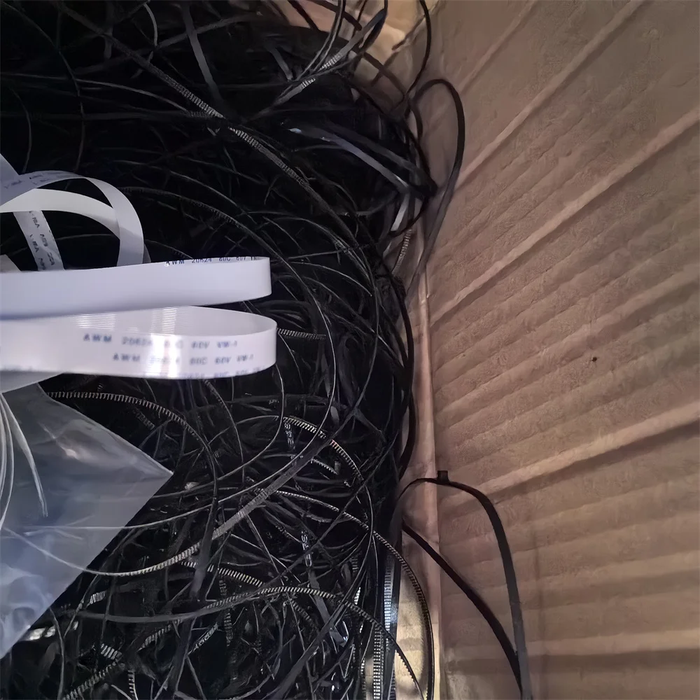 

10X Scanner Scan Cable for EPSON L4150 L4156 L4158 L4160 L4163 L4165 L4166 L4168 L4169 L4170 L6160 L6168 L6170 L6178 L6198