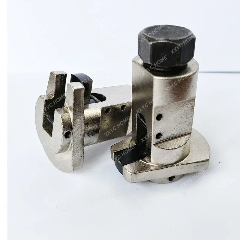 

Shock Absorber Claw Ball Head Separator Swing Arm Suspension Labor-Saving Chassis Disassembly Expander Auto Repair