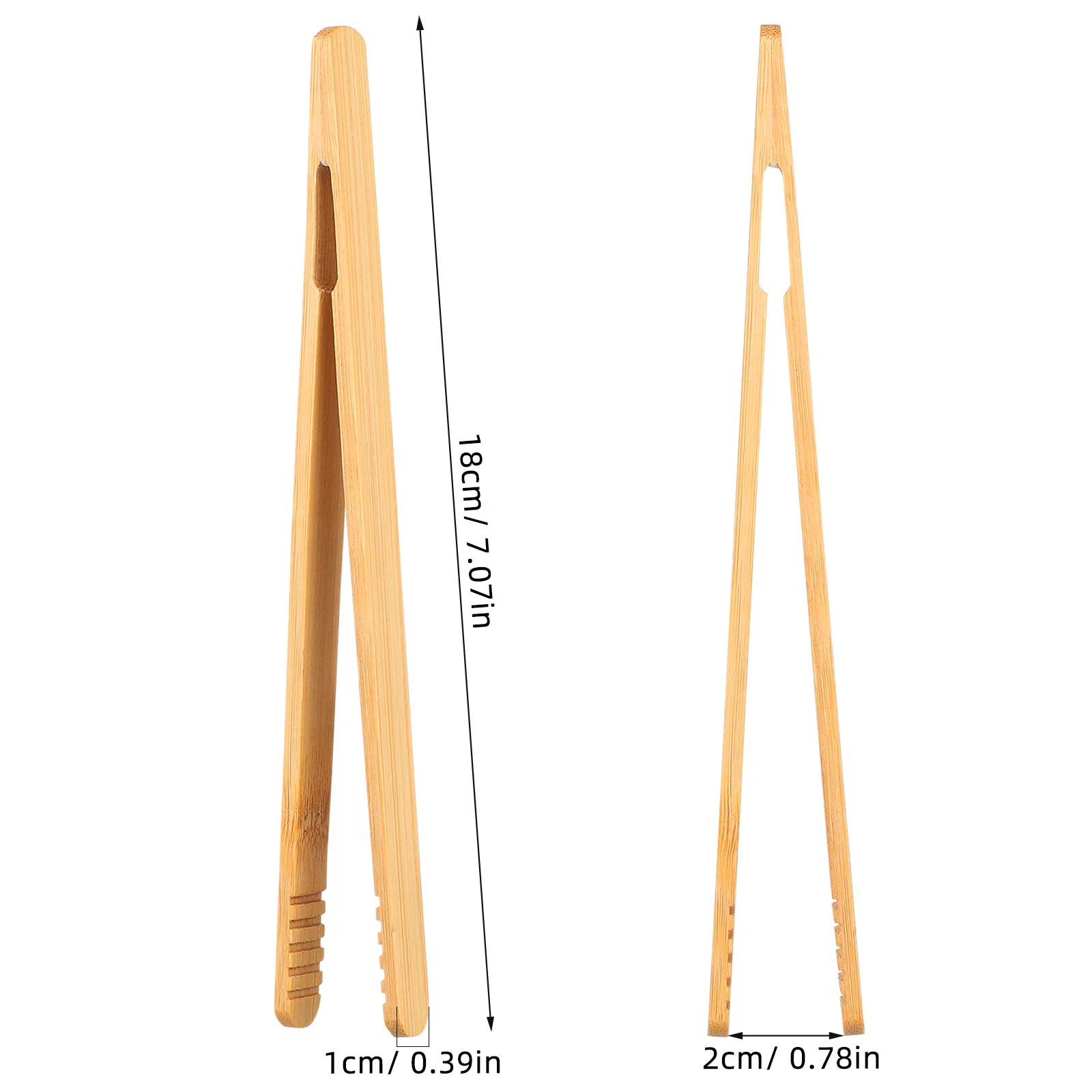 3 قطع من أدوات الملقط الخشبي، مجموعة ألعاب تعليمية للأطفال، تركيز التنمية المعرفية، ألعاب تعليمية ممتعة في المنزل