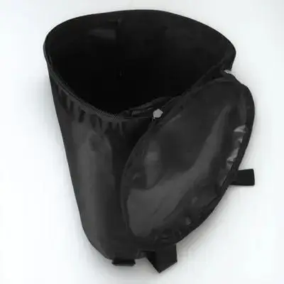 

African Drum Kit Bag Durable Backpack Handbag Instrument Waterproof Case Storage Bags Sfrican Design Musical