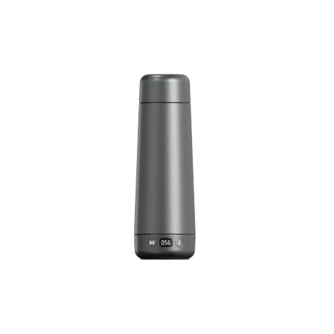 car-dual-voltage-portable-electric-kettle-110v-220v-240v-smart-small-water-boiler-370ml-for-tea-coffee-316-stainless-steel