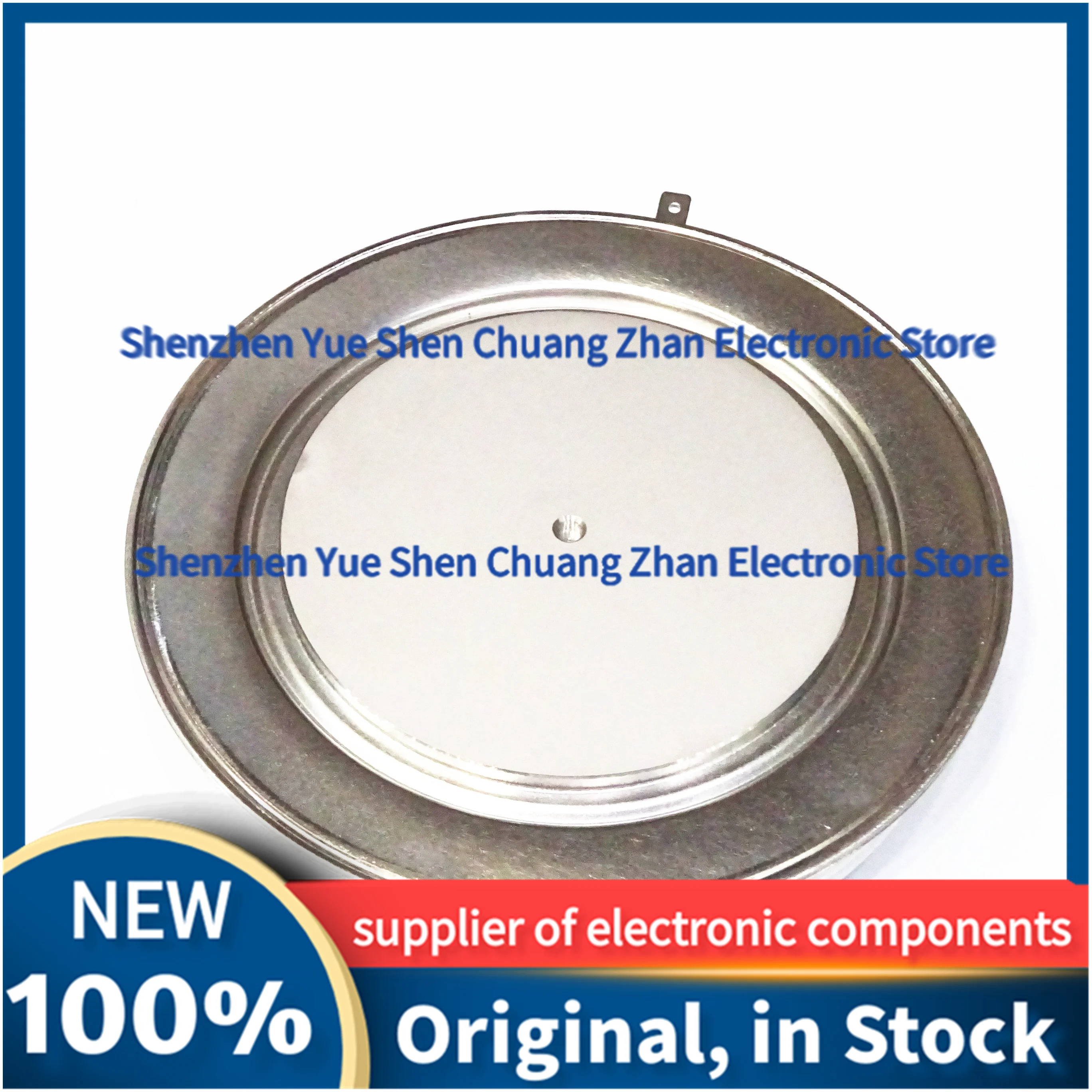 

5STP33L2800 Thyristor Module