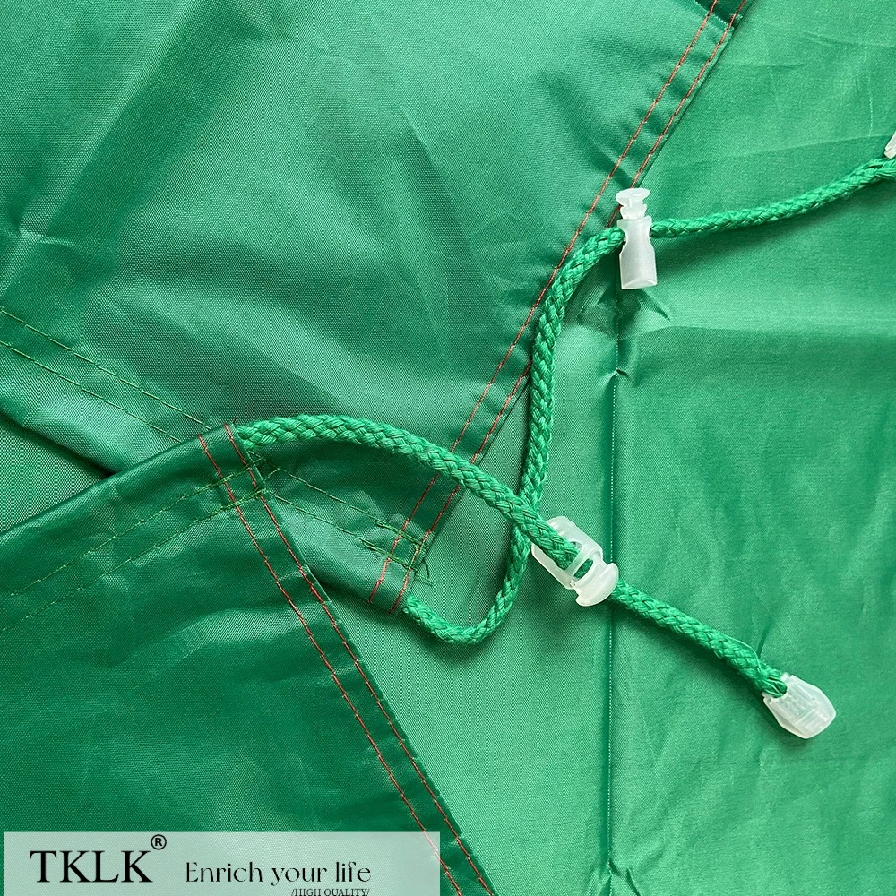 1pc Polyester Flag Cape(Mexico), Perfect for Parade, Weddings, Holiday Parties, Graduations - Durable & Lightweight