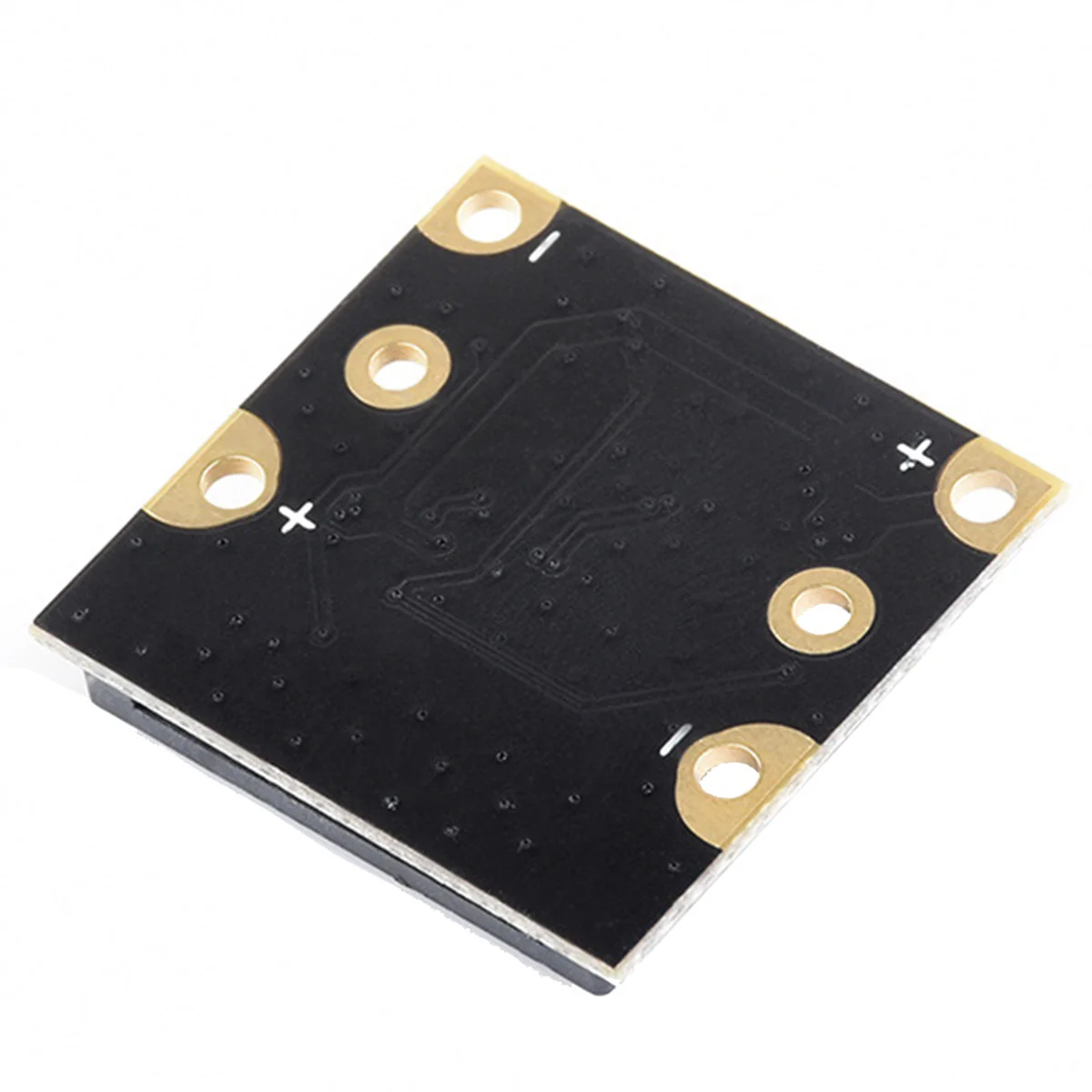 IMX219 8MP Camera Module for Raspberry Pi 5 120° with MIPI-CSI 20CM Soft Cable Pi5-IMX219-77