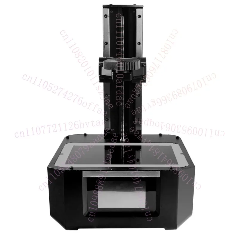 

Elegoo Saturn 3 / 3 Ultra 10.1 Inch 12K Monochrome Original LCD Screen Replacement 3D Printer Part