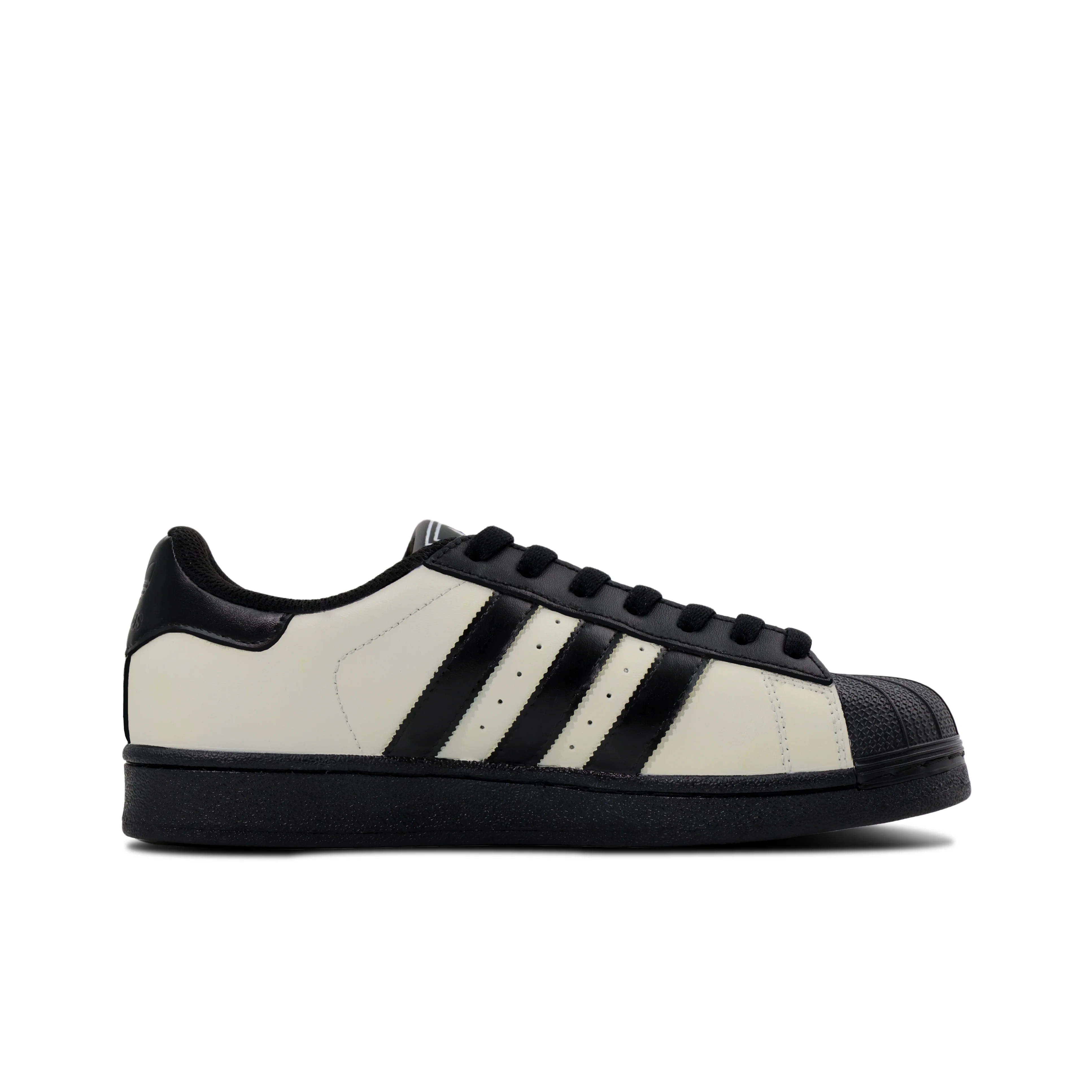 Adidas Originals Superstar 2 T - Adidas Shoes Superstar avaliação e preço