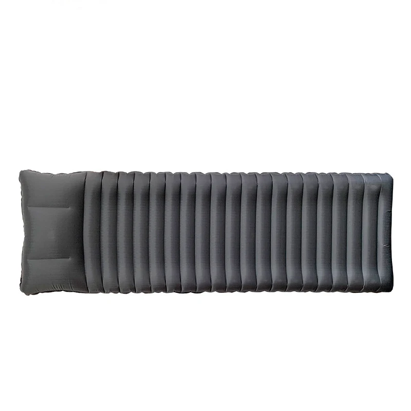 thickened-portable-inflatable-tent-floor-mat-waterproof-camping-inflatable-mat-for-hiking