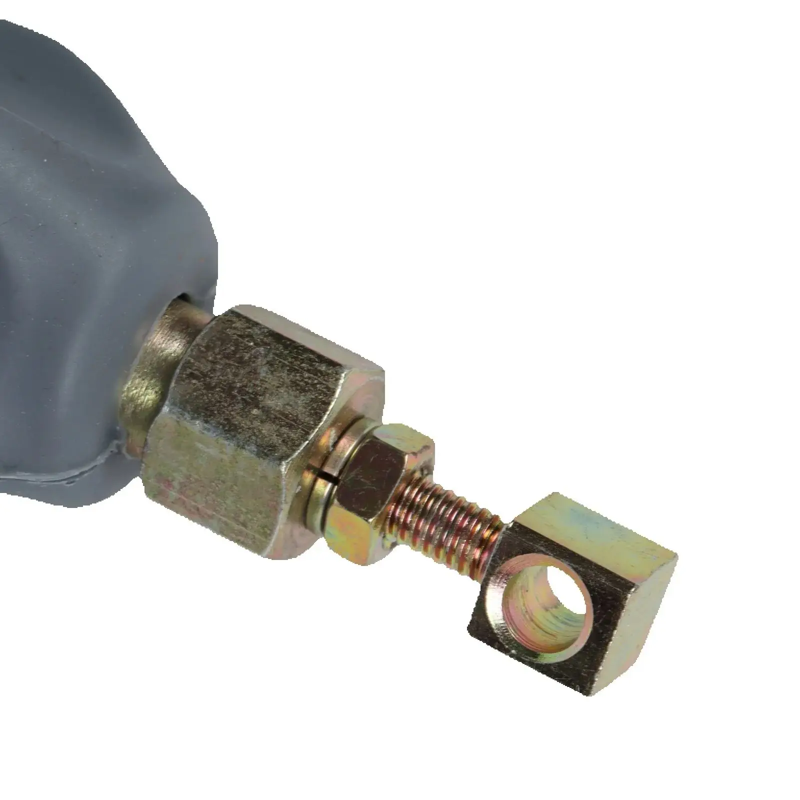 

Соленоид остановки PANGOLIN 127973 для мини-погрузчика Kubota Gehl SL4625 4625SX 4625DX