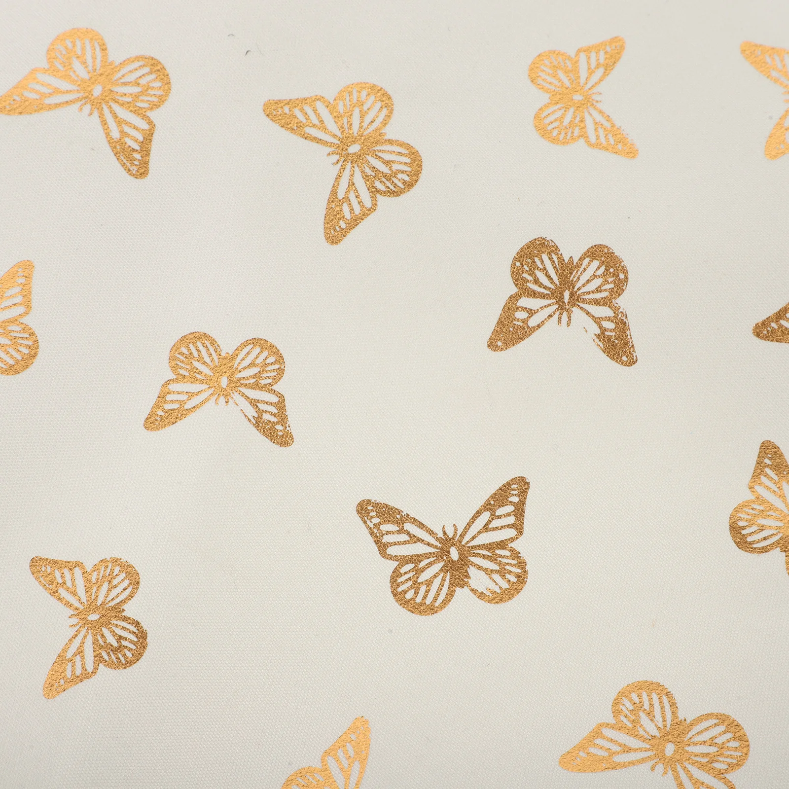 

Double Layer Waterproof Shower Cap Women Extra Large Elastic Hair Cover Bathing Hair Cap Reusable Comfortable Stretchy Bonnet