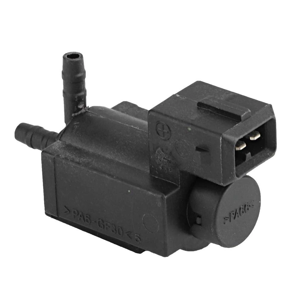 Classy-Exhaust Vacu…