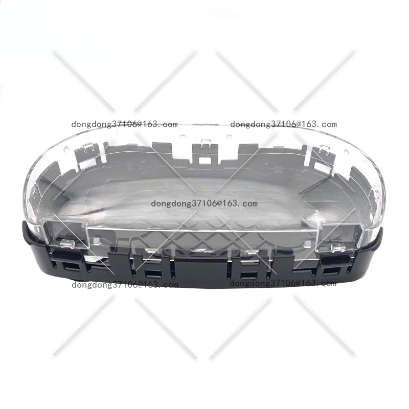 

Motorboat SEADOO Instrument Display Instrument Case Kit