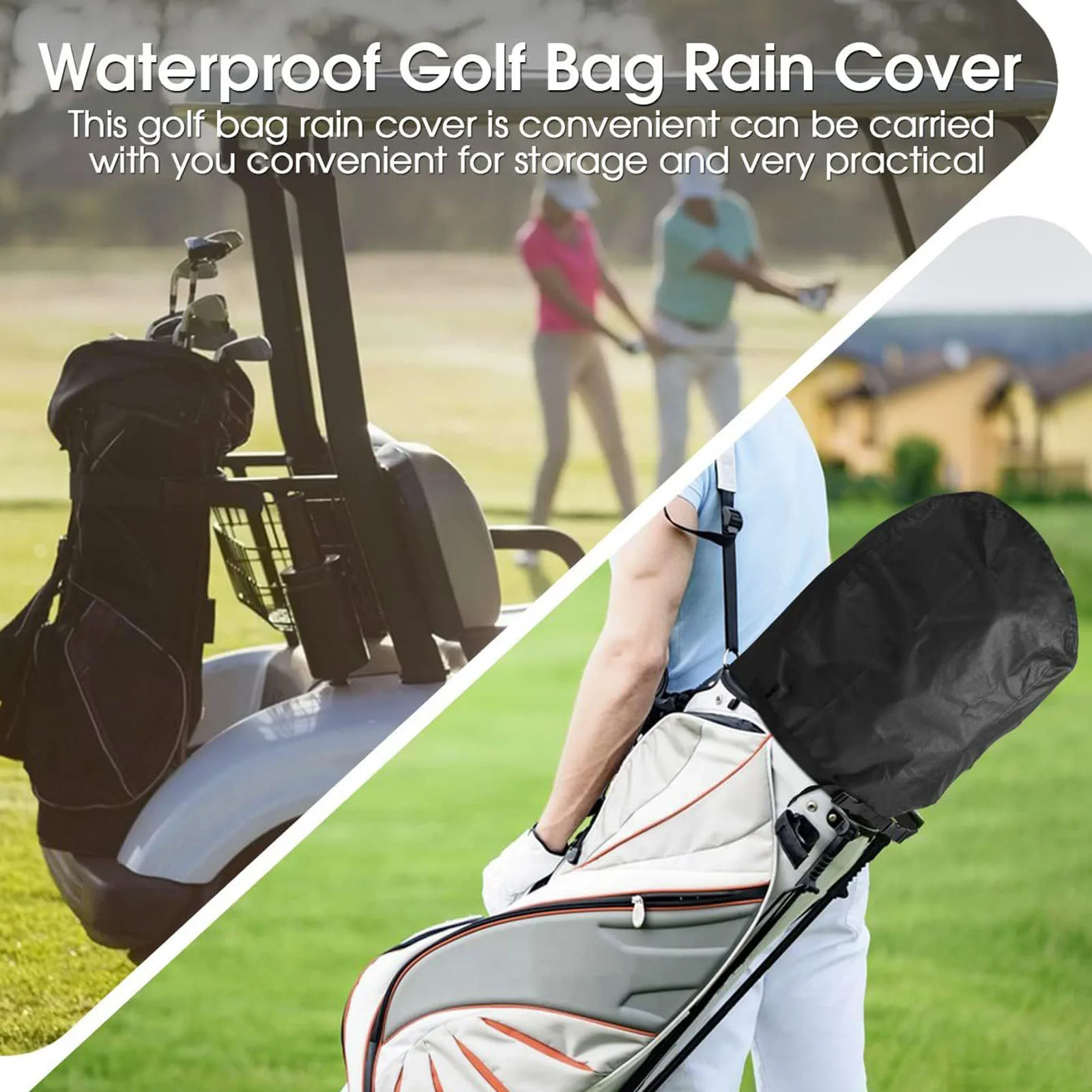 capa-protetora-para-taco-de-golfe-resistente-ao-desgaste-com-ziper-fivela-fixa-para-homens-e-mulheres-equipamento-portatil-acessorio-a-prova-d'agua