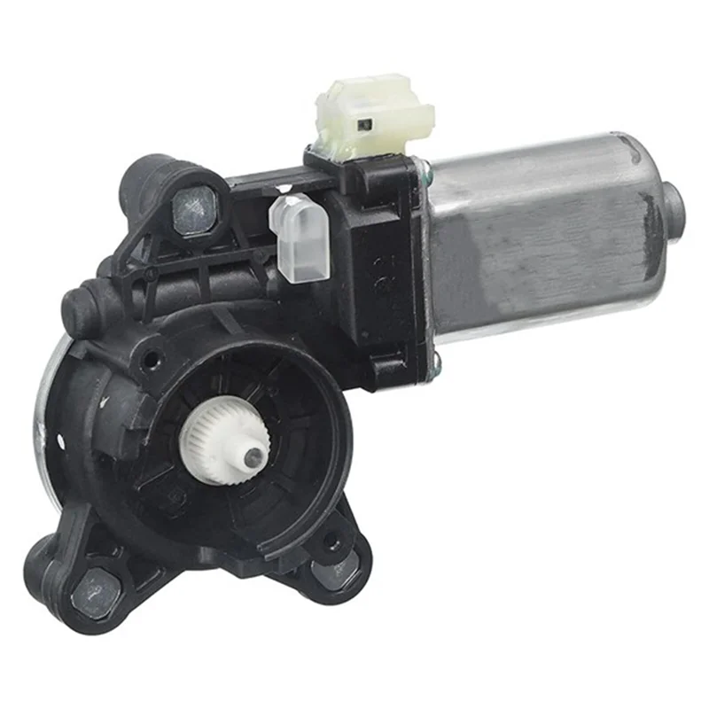 

Glass Lifter Motor Front Right 824602C000 For Hyundai Tiburon 2003-2008 Power Window Component