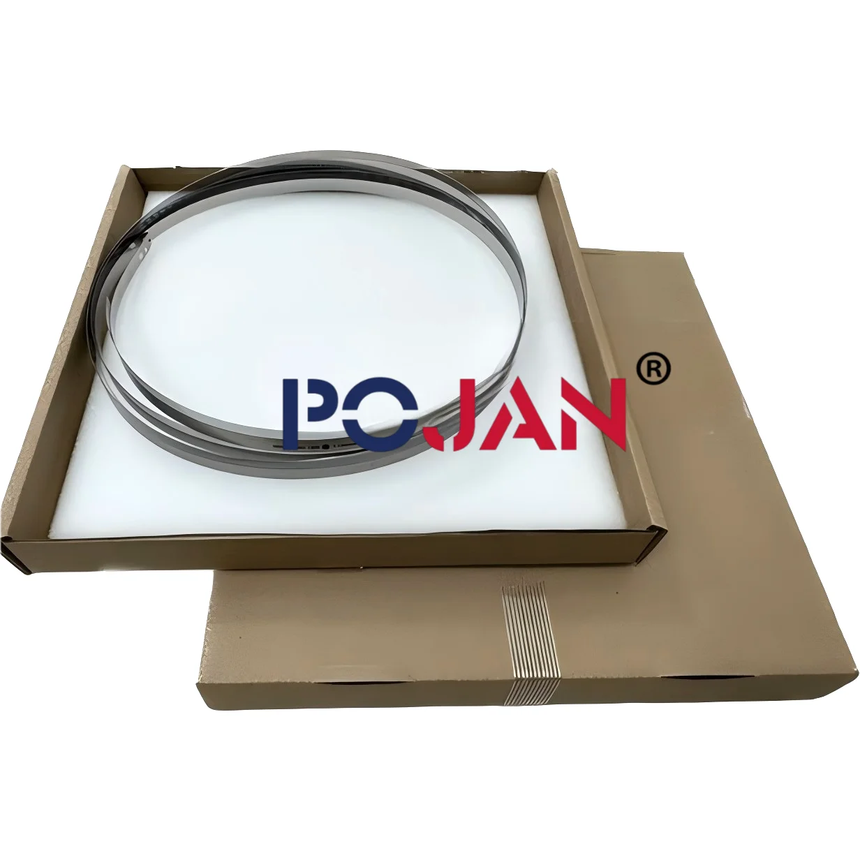 

Выберите полоску энкодера с металлом C4713-60098 24 дюйма A1 Designje 250C 330 350C 430 450C 488 700 750C Печатающая головка для плоттера с чернилами POJAN