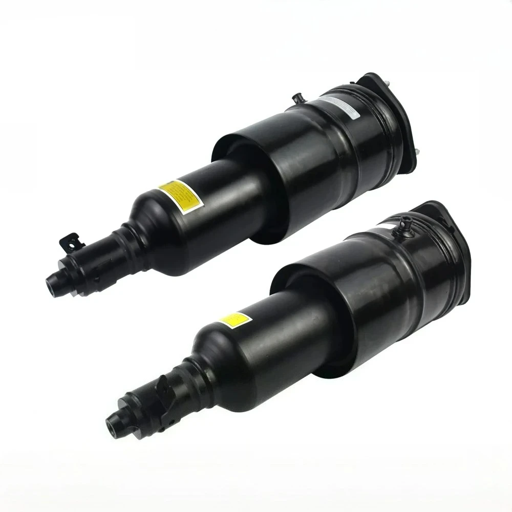 

Front air suspension shock absorber, suitable for Lexus LS600H, 600HL, part numbers 4801050200, 4801050210,4801050211,4801050260