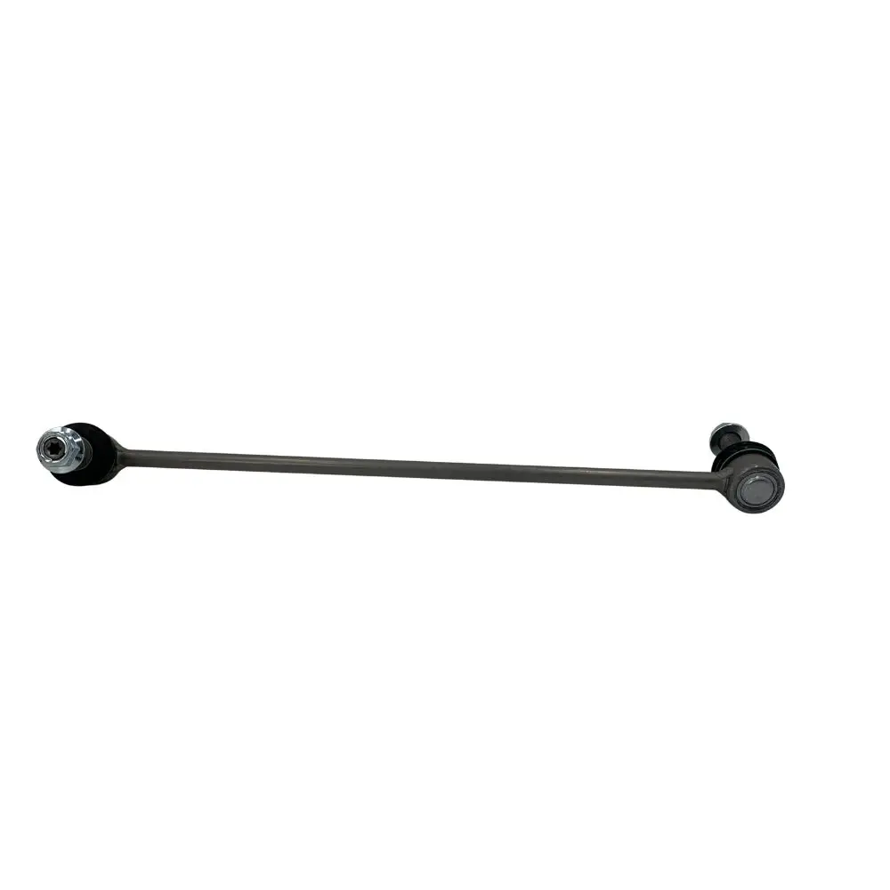 ZOOMKEY Fits For Mercedes-Benz Metris 2016-2023 Sway Bar Link Front  Passenger Side A4473200389