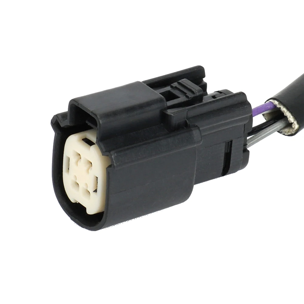 32700026 932-14067 مستشعر الأوكسجين O2 الاستشعار عن سبورتستر 1200 ثمانية وأربعون 883 #3