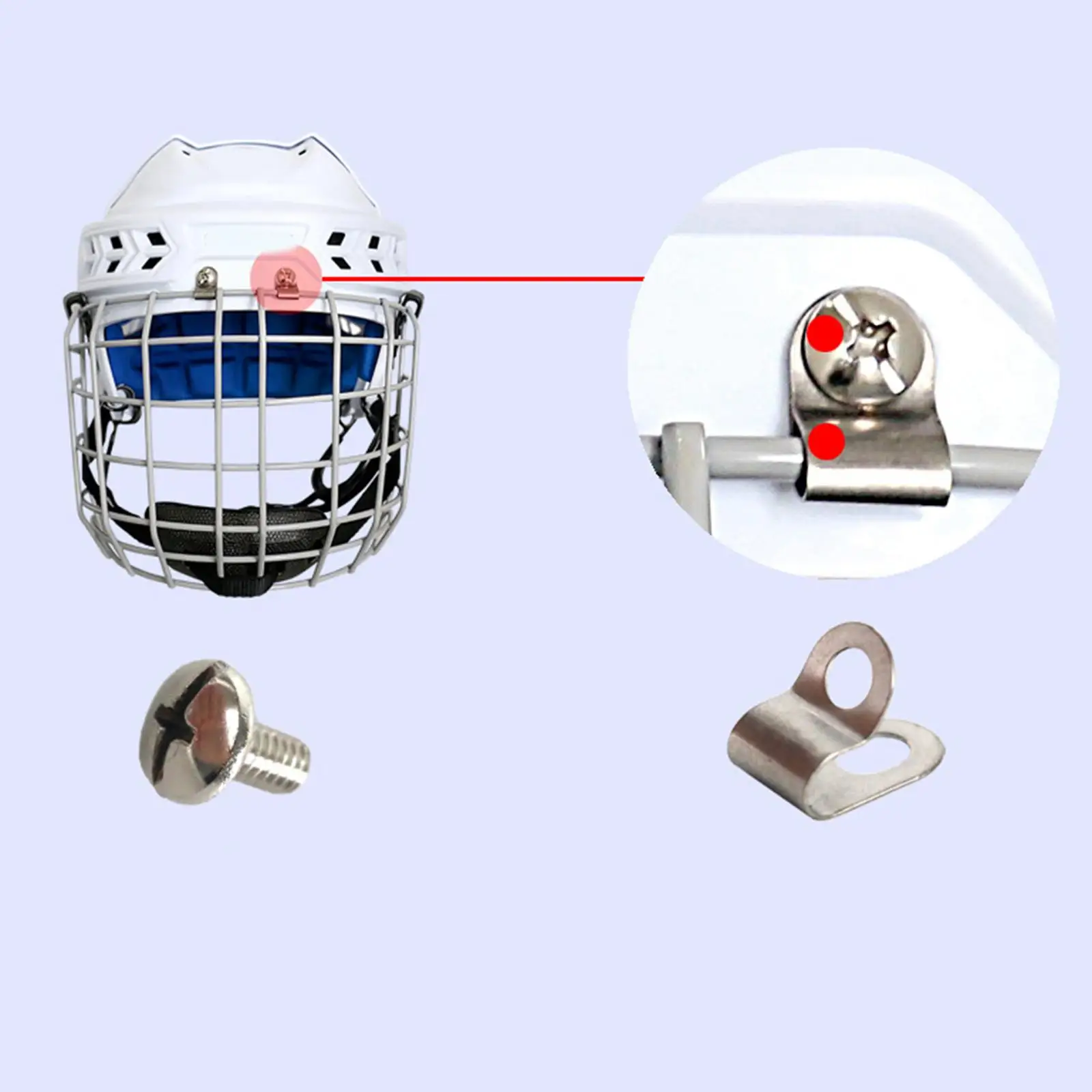 lightweight-universal-hockey-helmet-repair-nut-set-easy-replacement-hardware-tool-for-sports-helmet-maintenance