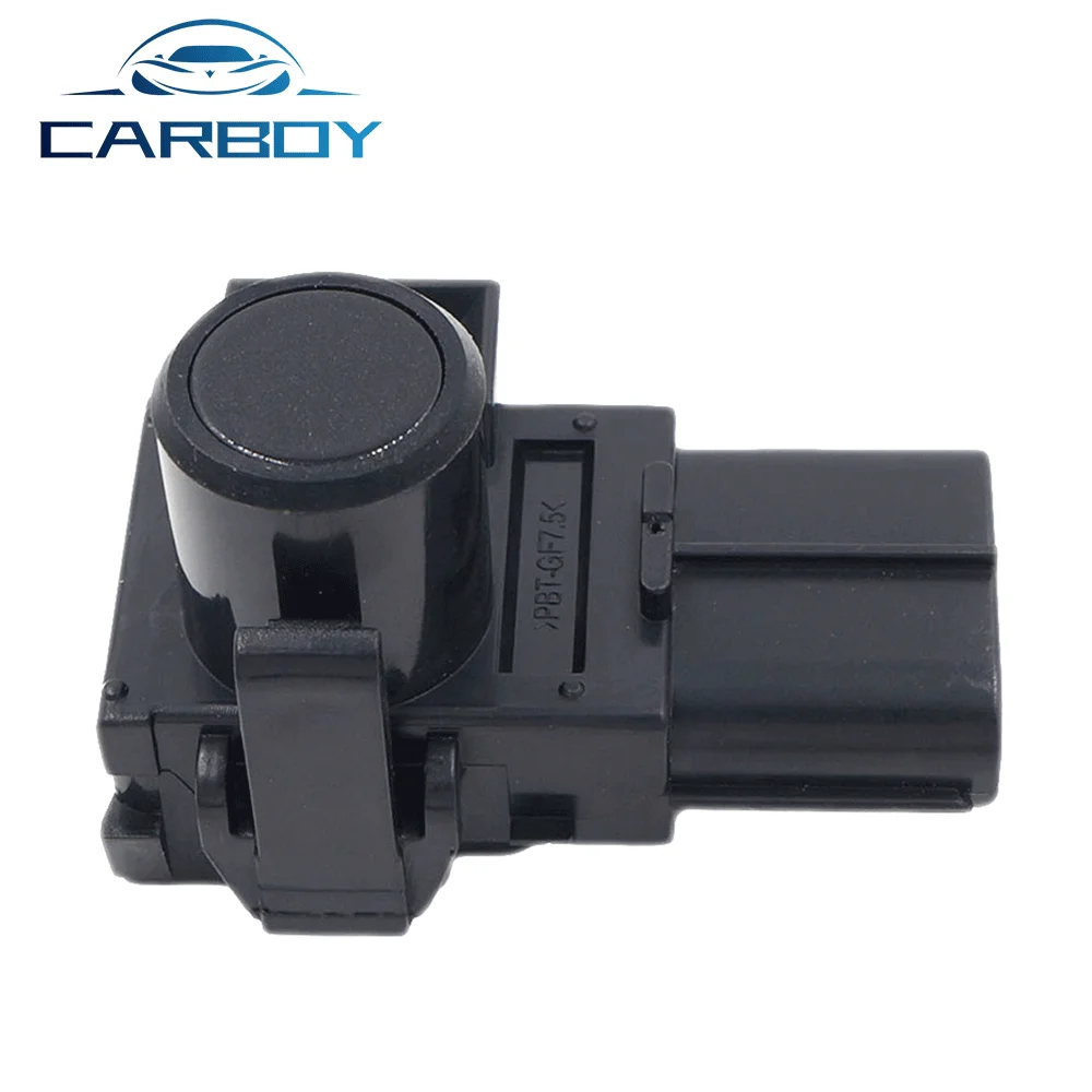 89341-33190-C0 PDC Parkeerhulp Sensor Voor Toyota Land Cruiser Lexus RX270 RX350 RX450H 2012 2013 2014 2015 89341-06030