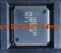 100% NEWHigh quality products MSP430F5438IPZ M430F5438 M430F5438REV MSP430F5438IPZR