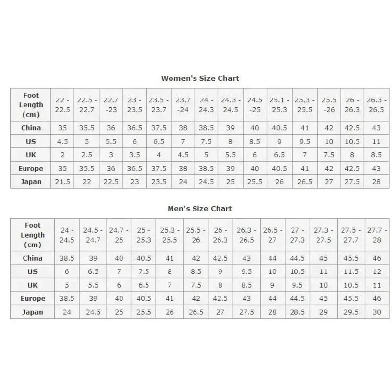 Cy2025 Maomao Anime nuevo Cosplay Chaussures lindo The Apothecary Diaries azul Vert zapatos accesorios judids2