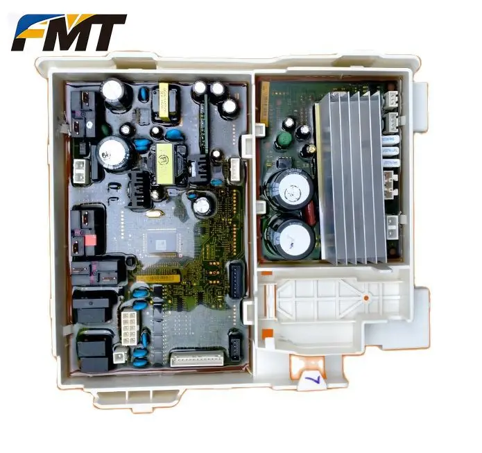 

FMT.good for washing machine Computer board DC92-01786A DC92-01378D DC92-01789B 220V part