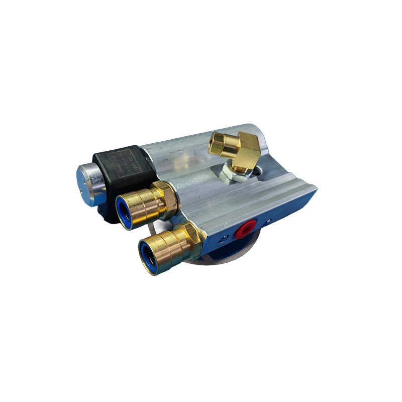 high quality Gearbox Parts Valve Body 0501 226 604