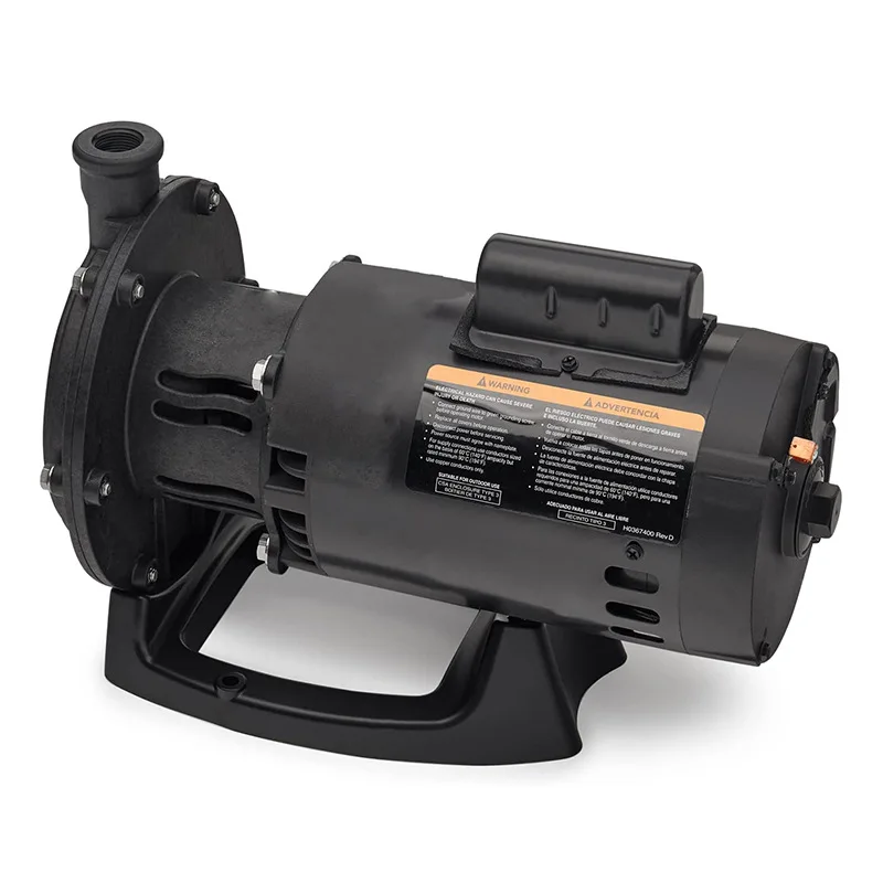 Bomba de reforço PB4-60 60Hz Motor Bomba de água de alta pressão para uso comercial residencial silencioso e eficiente