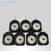 10g 30g 50g 100g 150g 300g 500g Analog Orthodontic Teeth Tension Gauge ATG-300 Tooth Tester Tensionmeter