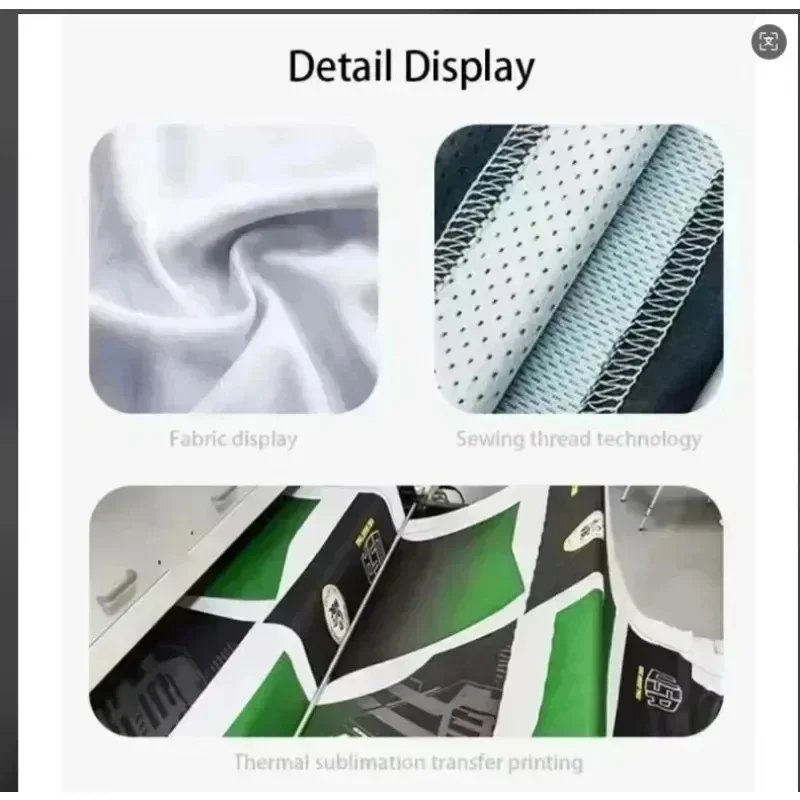 تي شيرت رجالي بأكمام طويلة، دراجة نارية للطرق الوعرة، ملابس ركوب الدراجات الجبلية، قميص كاجوال سريع الجفاف وجيد التهوية