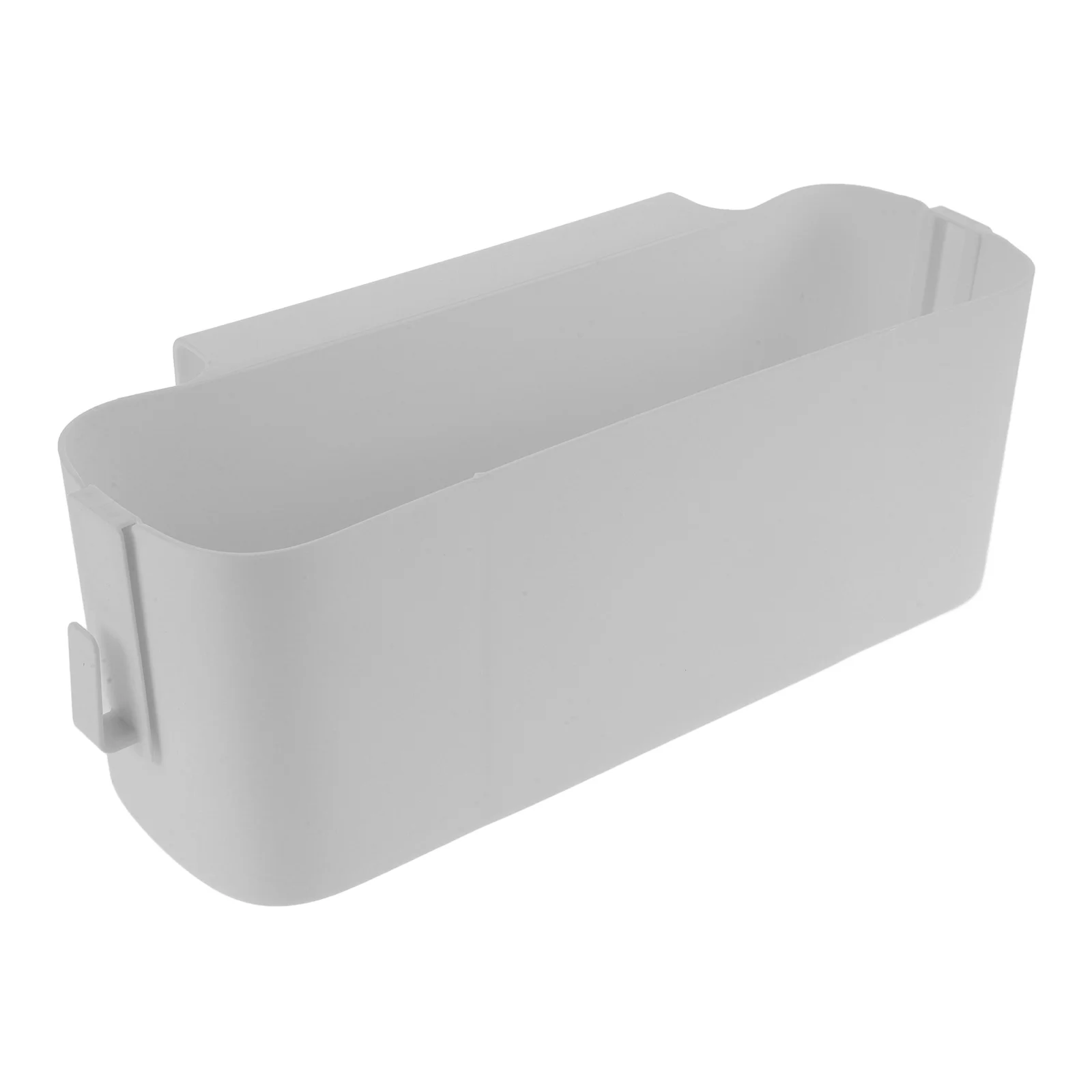 

Bedside Storage ganizer Hanging Box Plastic PP Dorm Kitchen Baby Bed Desktop Tissue Phone Glass Cup ganizer