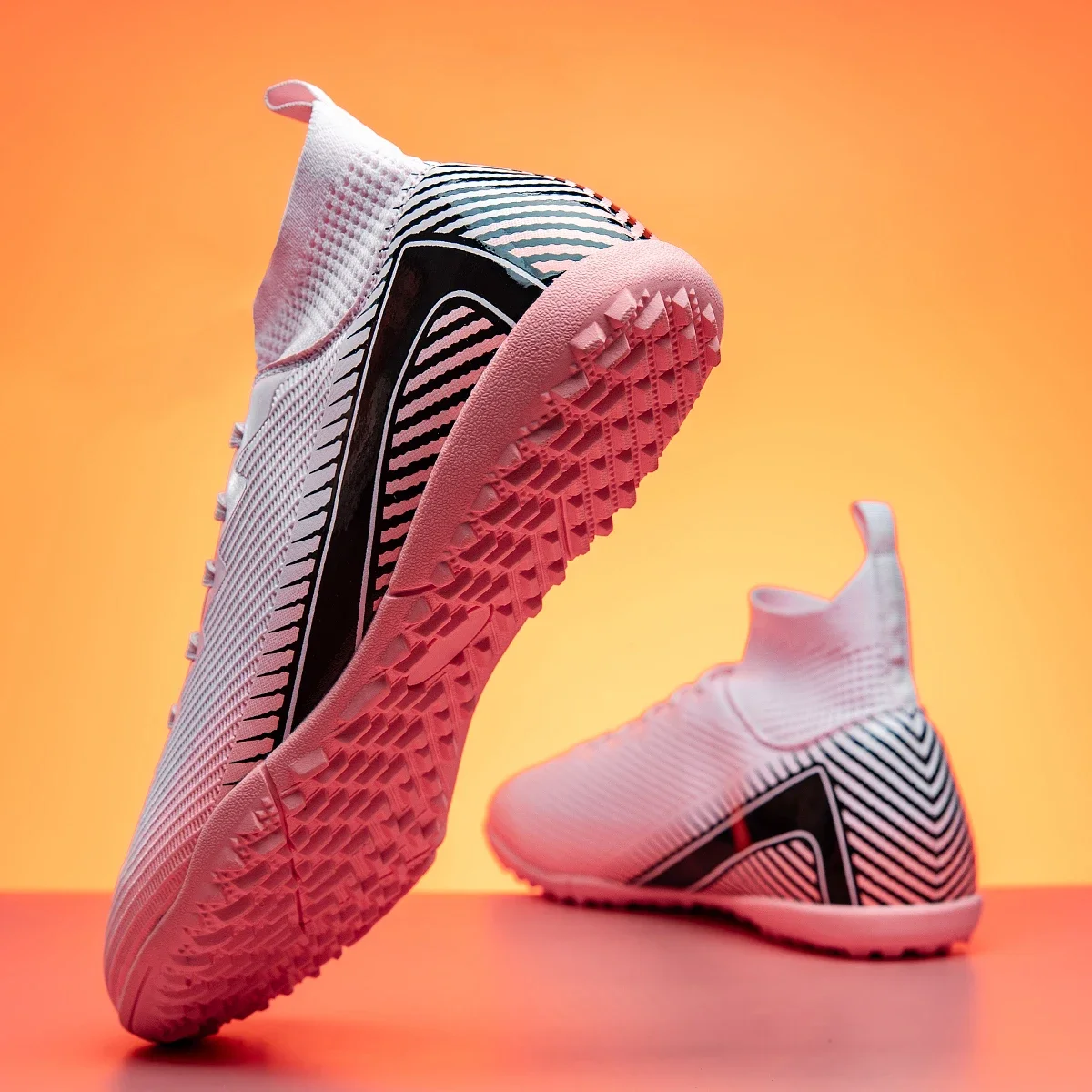 

футбольные бутсы футбольные бутсы кроссовки мужские zapatos de futbol para hombre originales бутсы футбольные кошки футбол homme