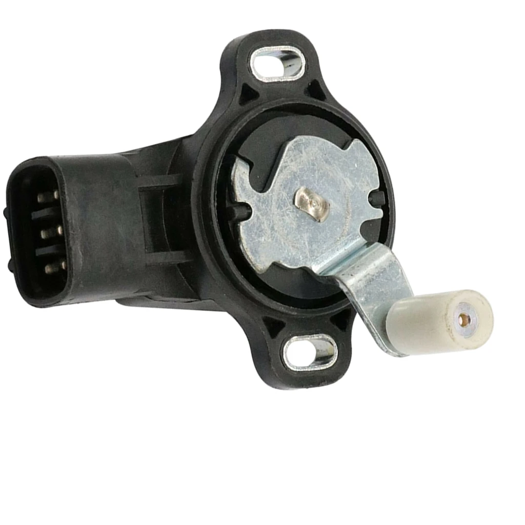 89281-20040 OEM Pedal TPS Throttle Position Sensor for Calidina 89281 20040 7801033030 78010-12151 7801012152