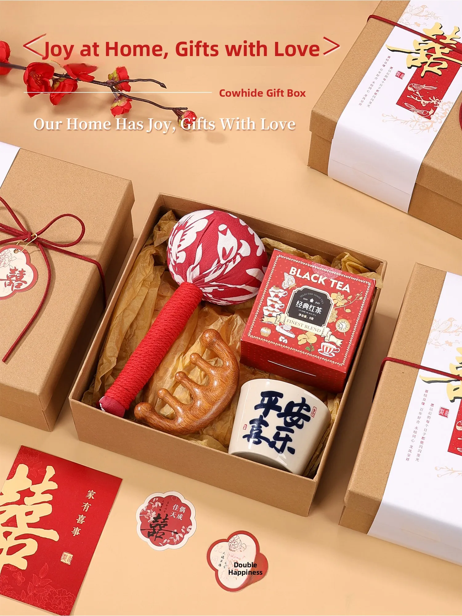 set-regalo-bomboniere-matrimonio-di-alta-qualita-scatola-regalo-per-ospiti-damigelle-testimoni-bomboniere-per-banchetto-nuziale