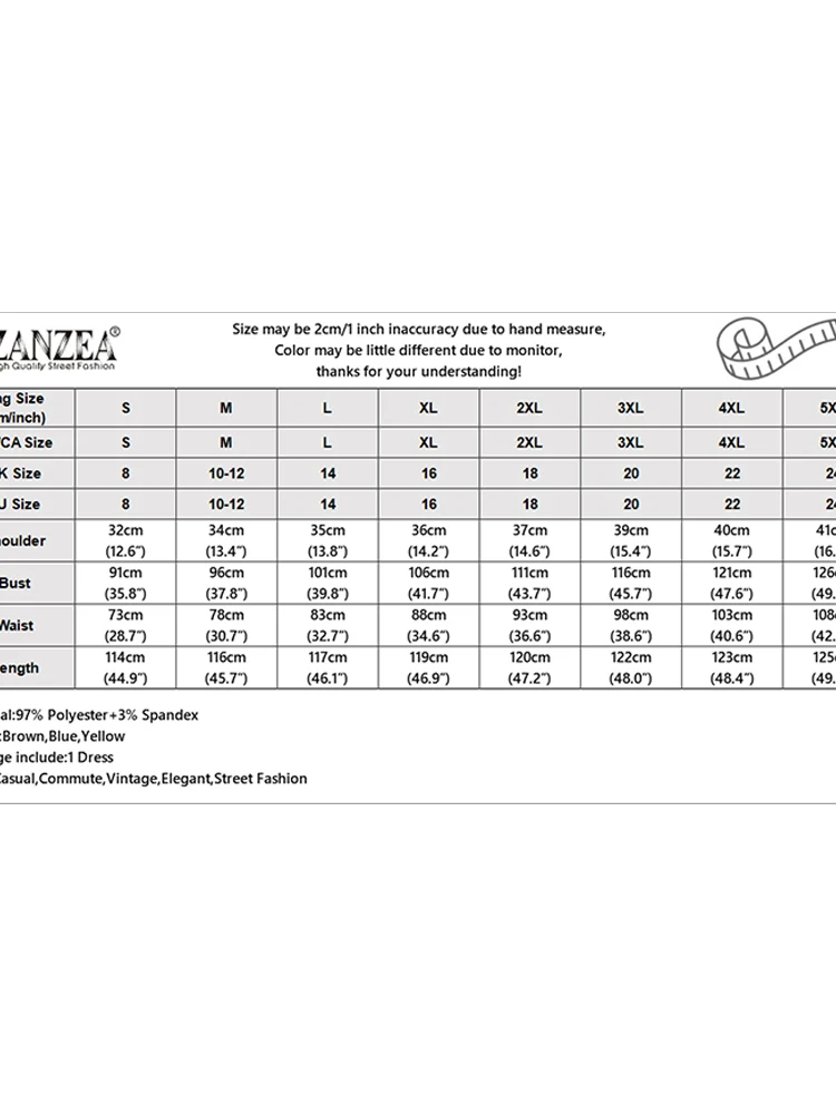 Women Solid Satin Dresses ZANZEA Fashion Sleeveless Tank Sundress Casual Loose Party Square Collar Robe 2025 Summer Maxi Dress