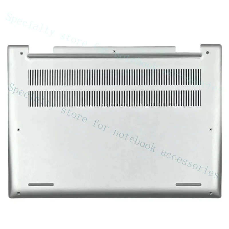 

A+ For Dell Inspion 14Pro 5430 5435 Bottom Base Cover Lower Case D Shell 022P83