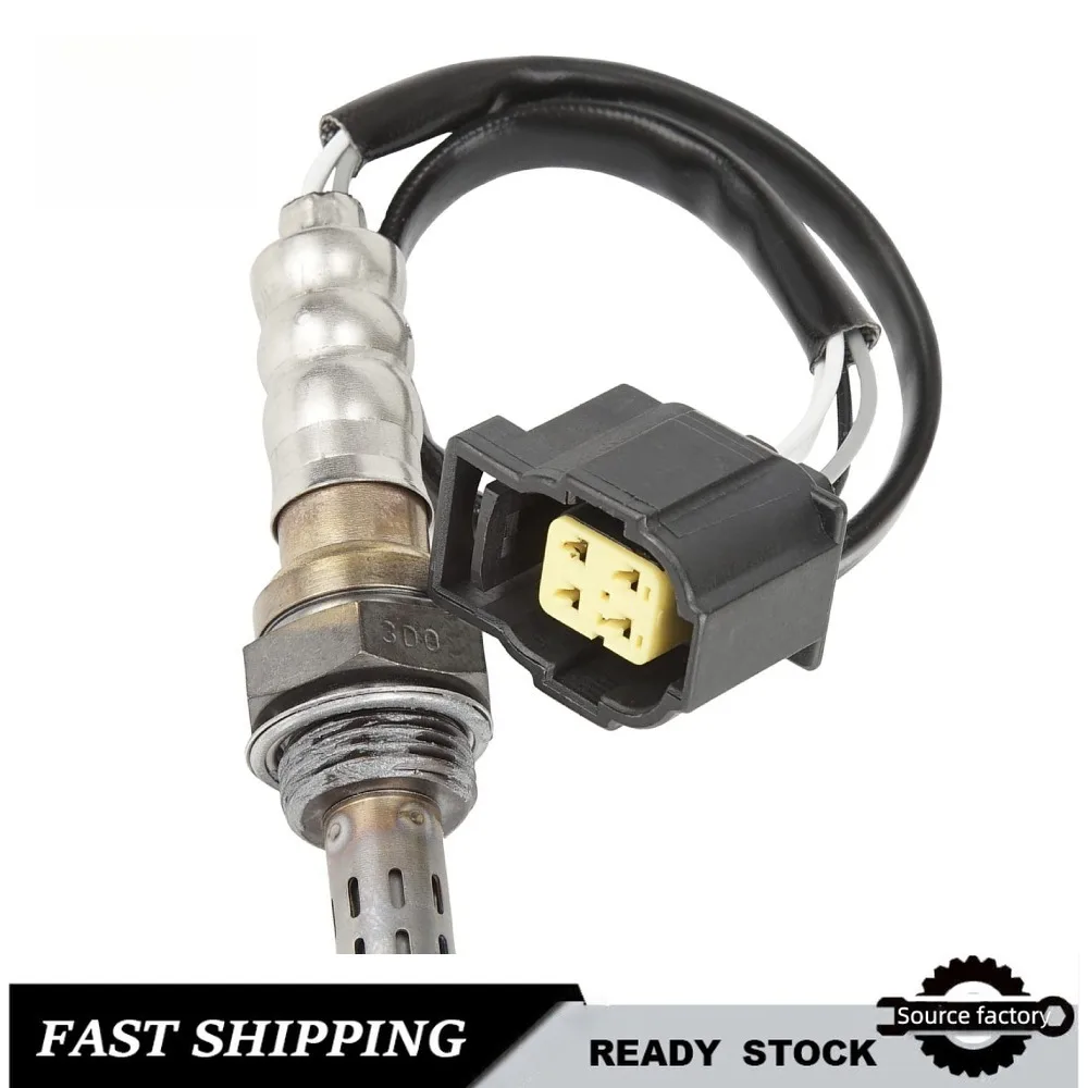 Oxygen O2 Sensor 05…