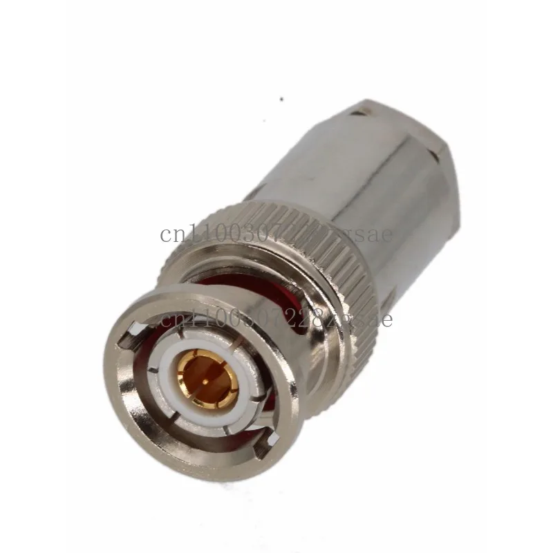 

Совместим с разъемом PL74-47 Triax с двумя ушками TRB M17/176-00002 шина TRX316