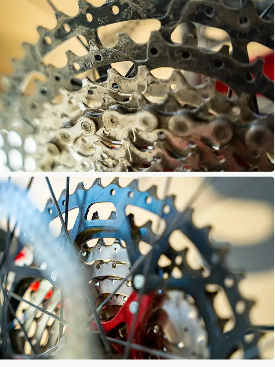 AliExpress JSHOU BIKE JSHOUBIKE 12 SPEED Cassette Lightweight Professional 32/46/50T Sprocket Mountain Road Bicycle Flywheel For HG Hub Bike Parts