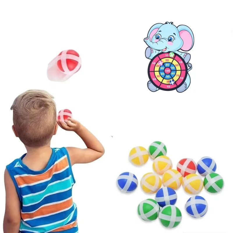 otario-pegajoso-bola-brinquedo-esportes-ao-ar-livre-pegar-bola-jogo-conjunto-jogar-e-pegar-criancas-pai-filho-brinquedos-interativos-pegajoso-alvo-bola