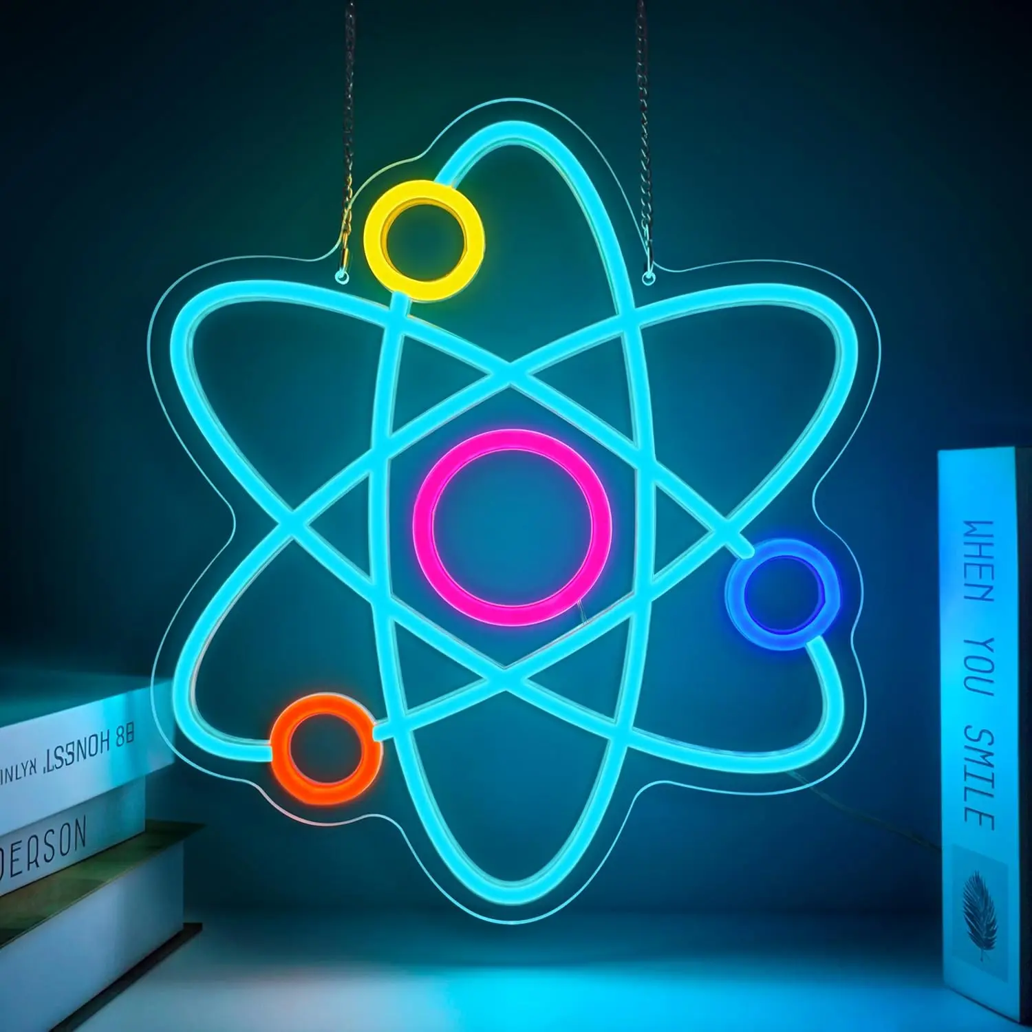 letrero-luminoso-led-con-forma-de-Atomo-alimentado-por-usb-para-laboratorio-sala-de-juegos-aula-dormitorio-decoracion-estetica-regalo-de-cumpleanos-lampara-de-pared-artistica