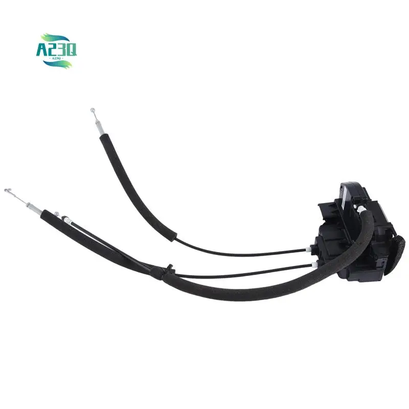 

A23Q-Car Rear Door Door Lock For Infiniti FX 2007-2008 Door Lock Actuator