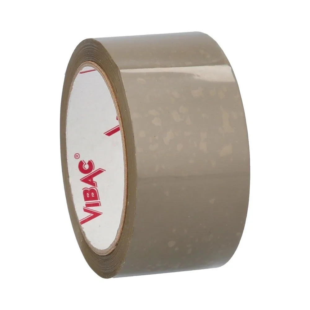 

Packing Tape Shipping Packaging Tapes Select Your Mil, Size, Color & Qty，2.1mil，36rolls