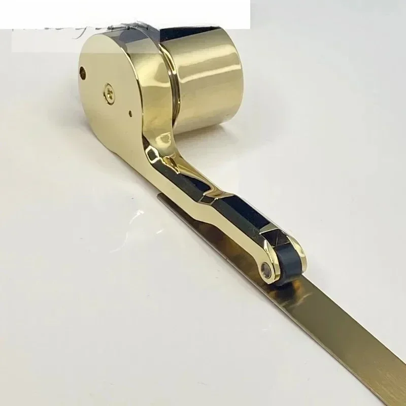 Piano Descent Devic… - image