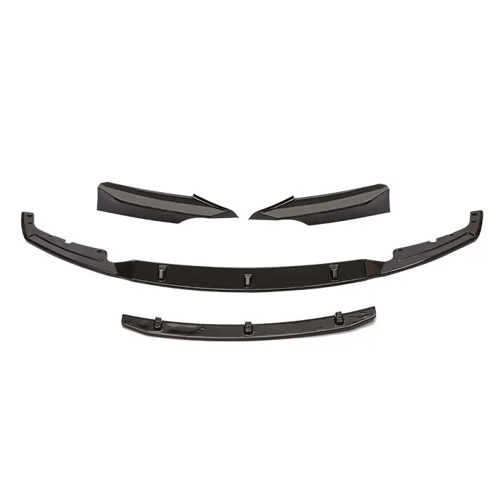 

Front Lip Suitable for F30 3 Body Parts for 2013-2019