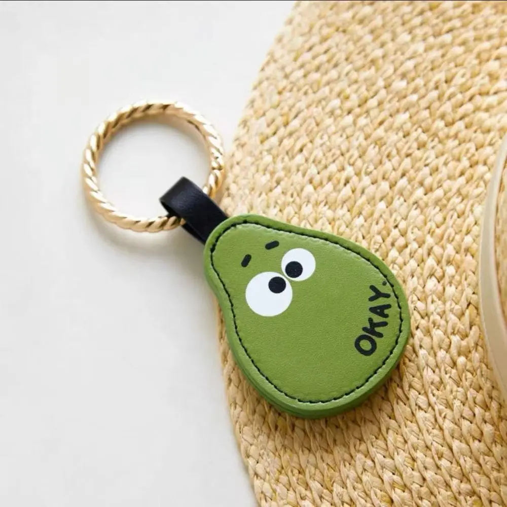 Анти-потерянная искусственная кожа с цветком, магнитная зажим для шляпы, портативная шляпа с бабочкой, держатель для шляпы, органайзер, гаджет, кошелек, пряжка