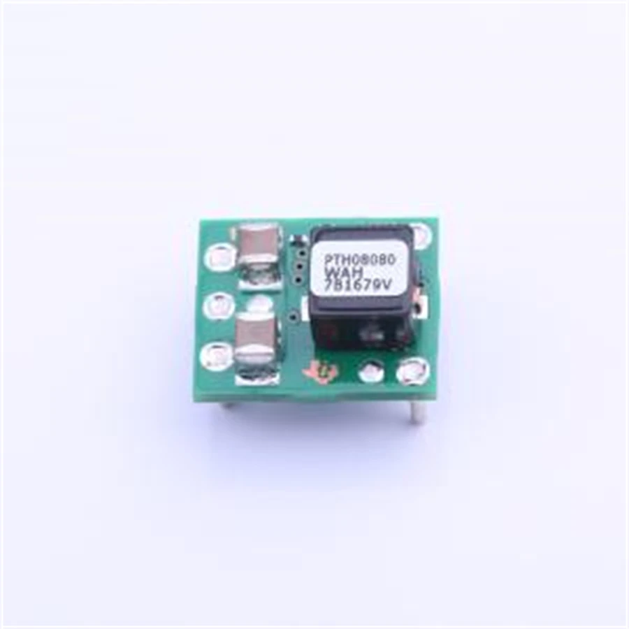 

2 шт./лот PTH08080WAH (модули питания постоянного тока)