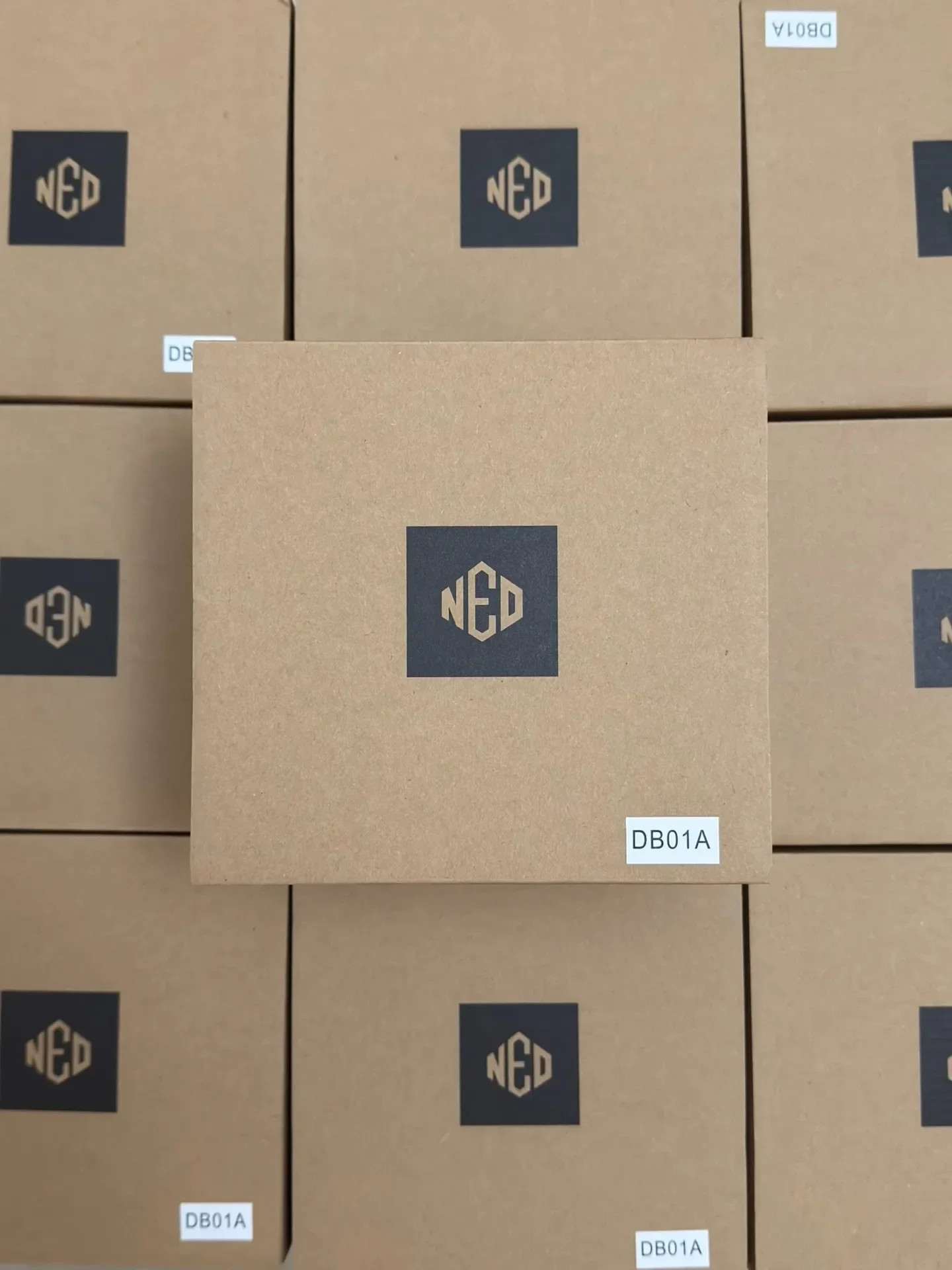 Nouveau en Stock Neokong Studio 3.5 corps Dragon Ball Figurine Goku végito Ssj3 SHF végéto Super Saiyan 3 Anime Figurine jouet